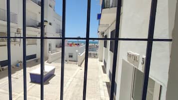 Apartment | 3 bedrooms