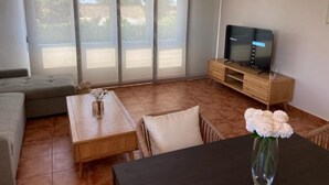 Uklassifisert bilde, 5 av 40, knapp