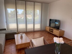 Villa | 2 bedrooms - Star Villa in Conil de la Frontera (Conil de la Frontera)