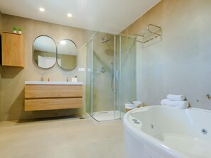 Villa | 2 bedrooms - Star Villa in Conil de la Frontera (Conil de la Frontera)
