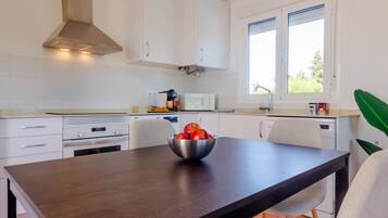Villa | 2 bedrooms