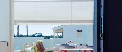 Villa | 2 sovrum