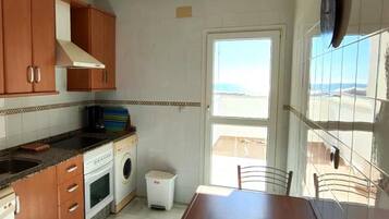 Apartment | 3 bedrooms