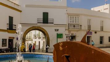 Apartment | 3 bedrooms