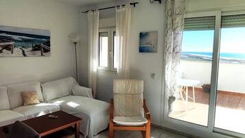 Apartment | 3 bedrooms