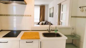 Apartment | 2 bedrooms