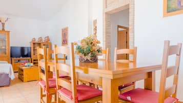 Nhà, hút thuốc | 3 phòng ngủ