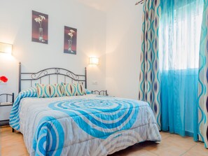 Villa | 3 bedrooms