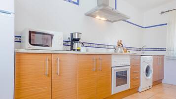 Villa | 3 bedrooms