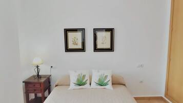 Apartment | 2 bedrooms
