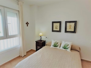 House | 2 bedrooms - Sunset Conil 32324 in Conil de la Frontera (Conil de la Frontera)