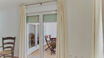 Apartment | 2 bedrooms