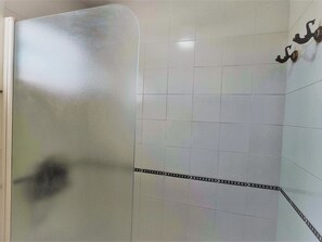 2 bedrooms - Sunset Conil 32324 in Conil de la Frontera (Conil de la Frontera)