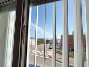 Apartamento | 2 quartos