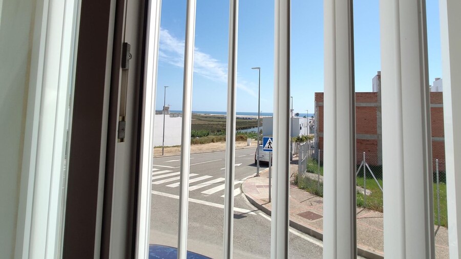 Sunset Conil 32324 in Conil de la Frontera