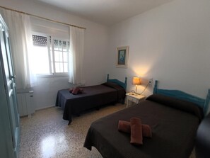 House - Balc n Atl Ntico 27786 (Conil de la Frontera)