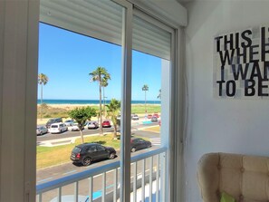 Departamento | 2 habitaciones