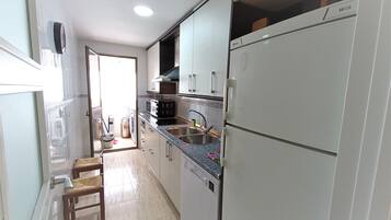 Apartment | 2 bedrooms