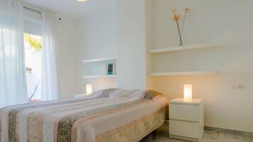 Rumah | 3 kamar tidur