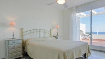 Rumah | 3 kamar tidur