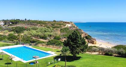 Villa LUZ 552 in Conil de la Frontera