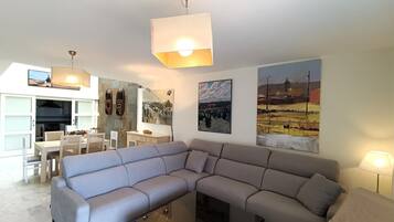 House | 3 bedrooms