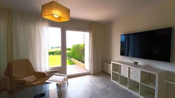 House | 3 bedrooms