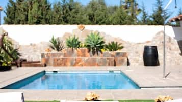 Villa | 2 bedrooms