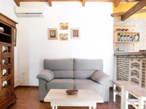 Villa | 2 bedrooms - Casa Antonio I 111 in Conil de la Frontera (Conil de la Frontera)