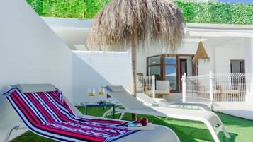 Villa | 3 bedrooms