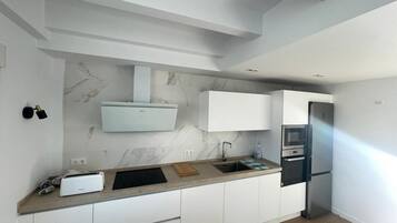 Villa | 4 bedrooms