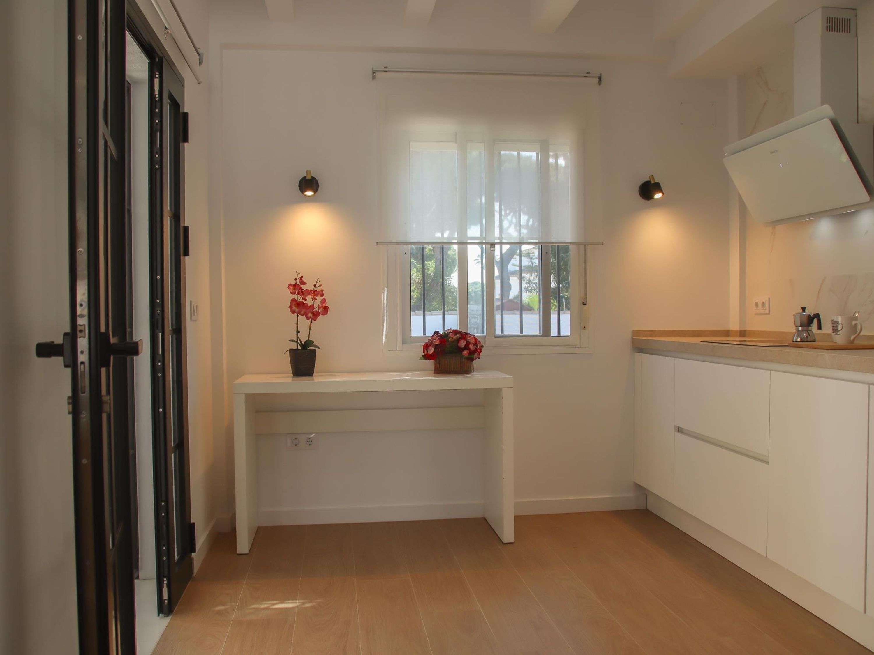 Villa | 4 Schlafzimmer