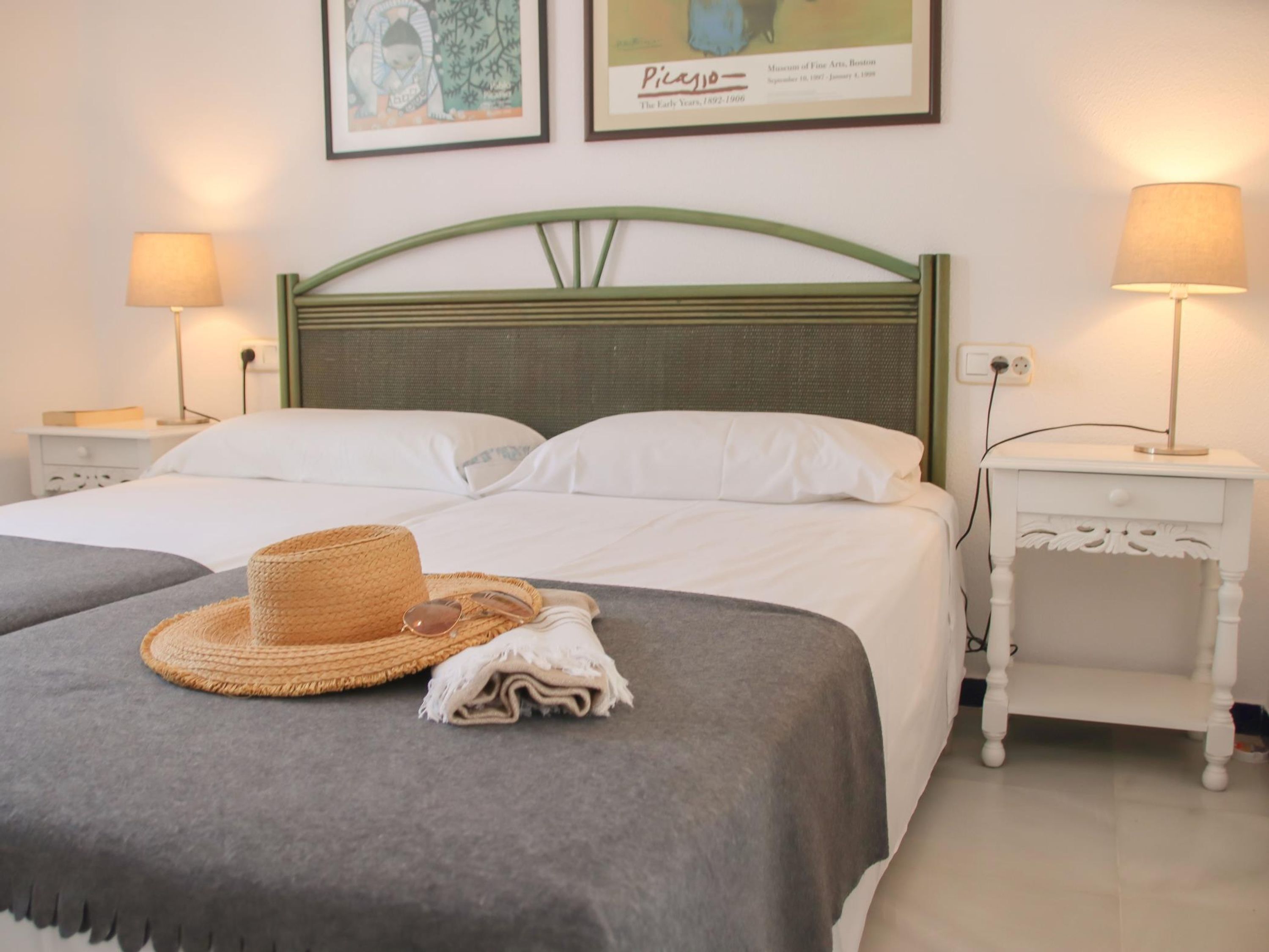 Villa | 4 Schlafzimmer