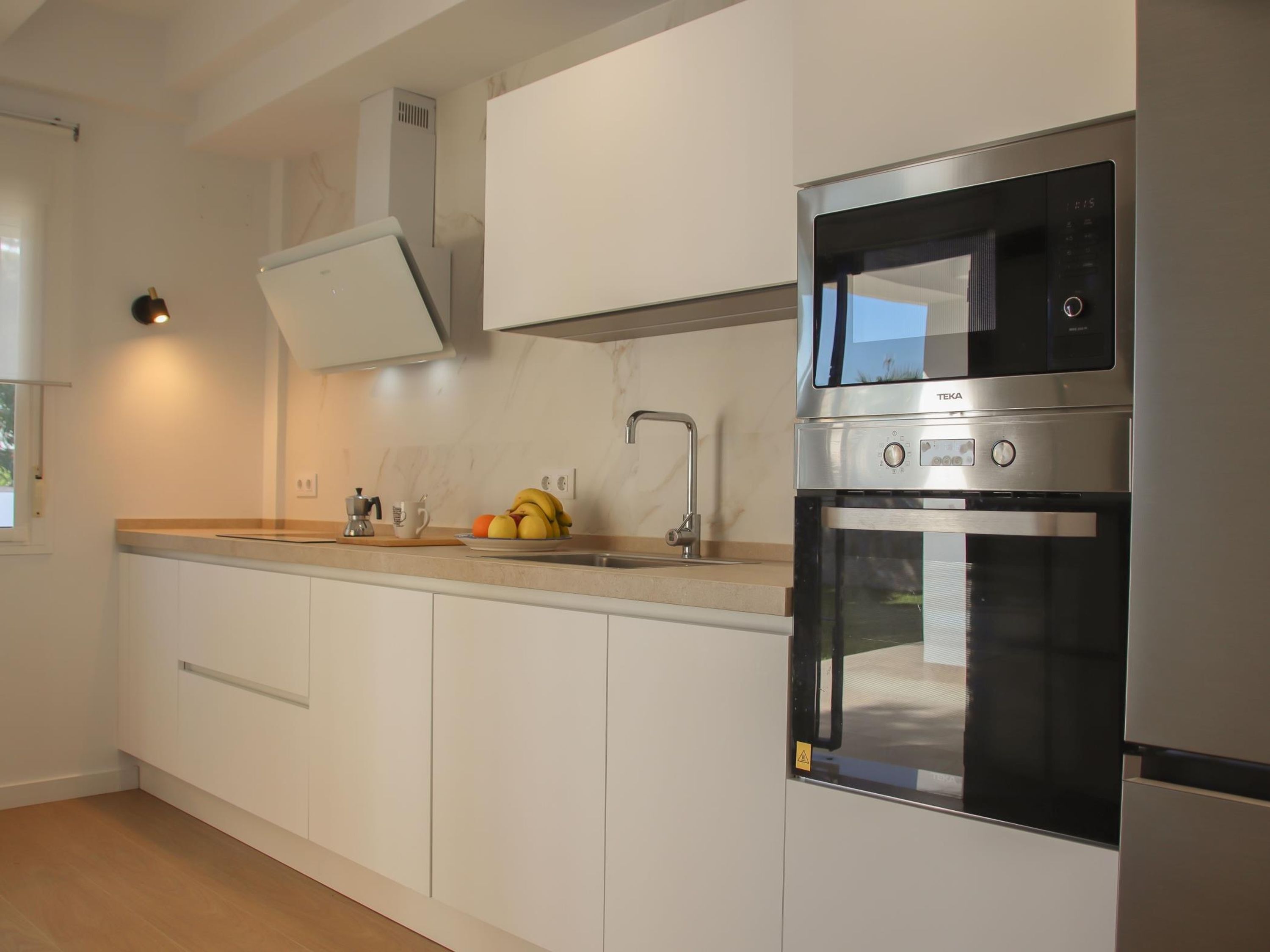 Villa | 4 slaapkamers