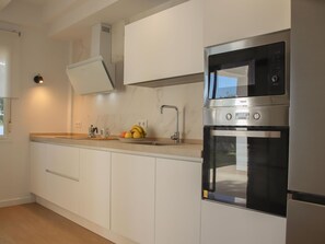 Villa | 4 bedrooms - Villa Estuario in Chiclana de La Frontera (Chiclana de la Frontera)