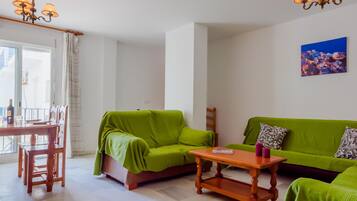 House | 3 bilik tidur