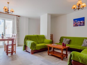 House | 3 bedrooms