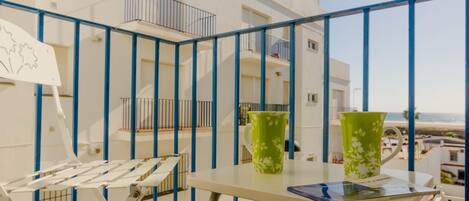 Apartment | 3 bedrooms