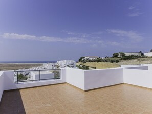 3 bedrooms - Apartamento Sonia 338 (Conil de la Frontera)