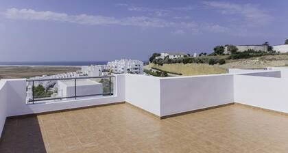 Apartamento Sonia 338