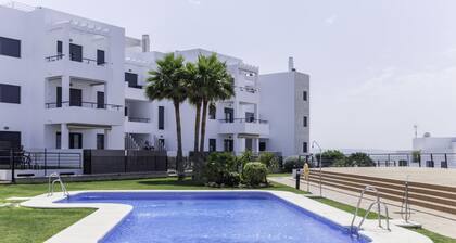 Apartamento Sonia 338