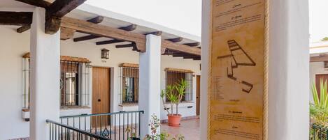 Apartment | 2 bedrooms