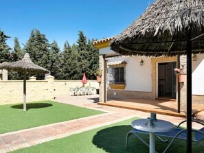 3 bedrooms - Casa Antonio II 112 in Conil de la Frontera (Conil de la Frontera)