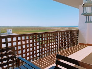 Casa | 1 quarto