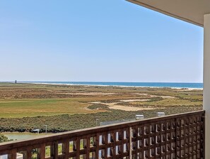 Appartement | 1 chambre