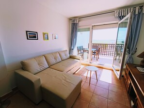 House, Smoking | 1 bedroom