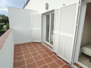 Villa | 3 camere
