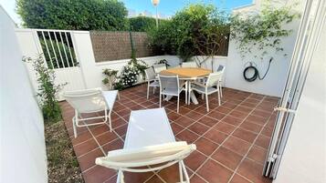 House | 3 bedrooms