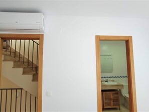 Villa | 3 dormitorios