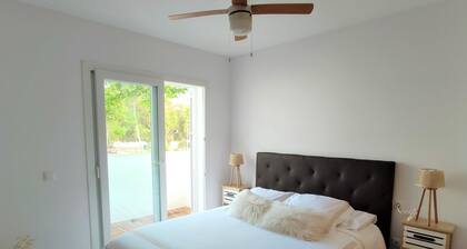 Villa Libertad 10409